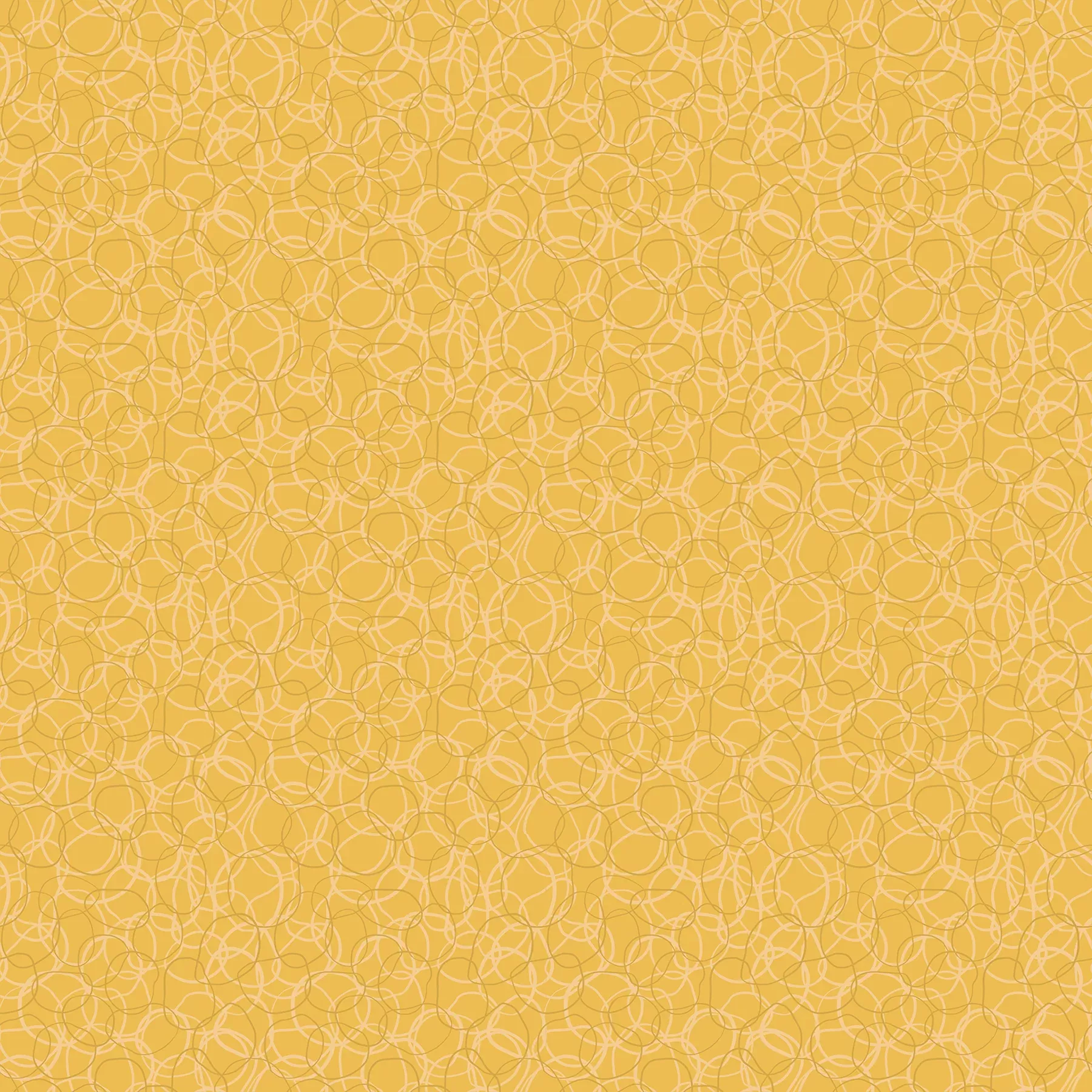 ruby-star-verbena-fabric-rs603911 Ruby Star Verbena Fabric RS603911