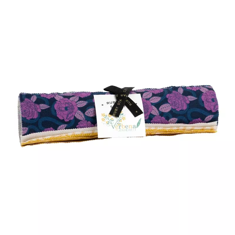 ruby-star-verbena-layer-cake-rs6031lc Ruby Star Verbena Layer Cake RS6031LC