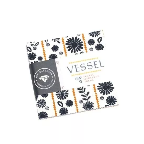 ruby-star-vessel-chram-square-pack-rs4039pp Ruby Star Vessel Chram Square Pack RS4039PP