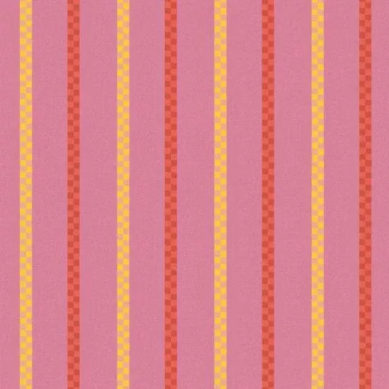 ruby-star-warp-weft-honey-fabric-rs401313 Ruby Star Warp & Weft Honey Fabric RS401313