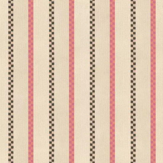 ruby-star-warp-weft-honey-fabric-rs401315 Ruby Star Warp & Weft Honey Fabric RS401315