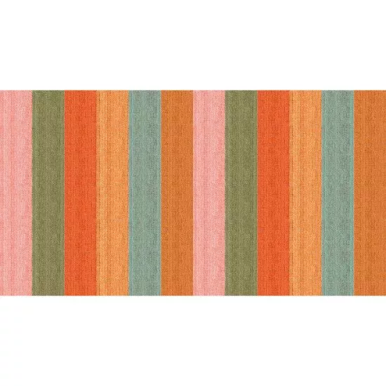 ruby-star-warp-weft-honey-fabric-rs406411 Ruby Star Warp & Weft Honey Fabric RS406411