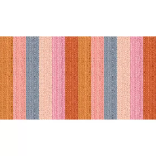 ruby-star-warp-weft-honey-fabric-rs406412 Ruby Star Warp & Weft Honey Fabric RS406412