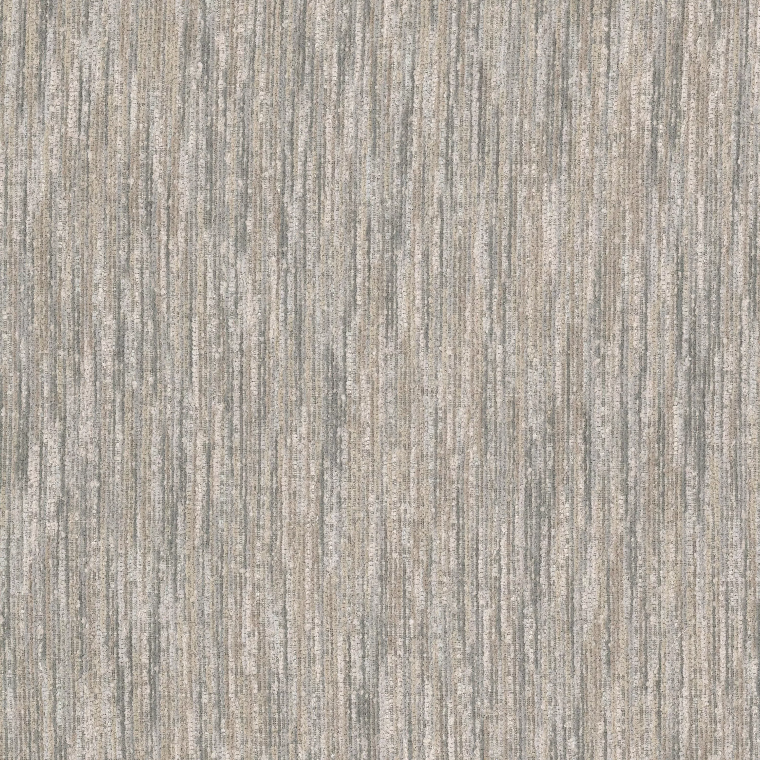 rugged-1-stone RUGGED 1 STONE