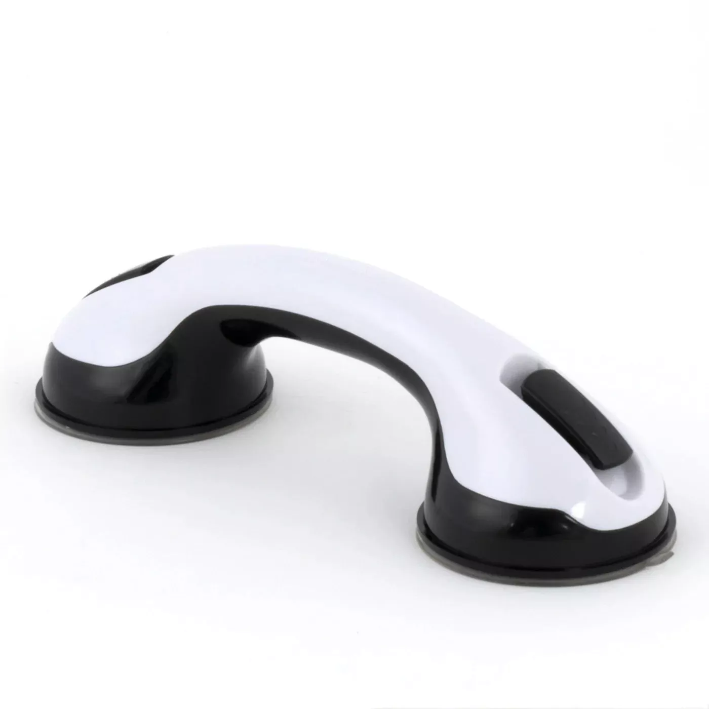 ruler-grip-double-suction-cup Ruler Grip Double Suction Cup