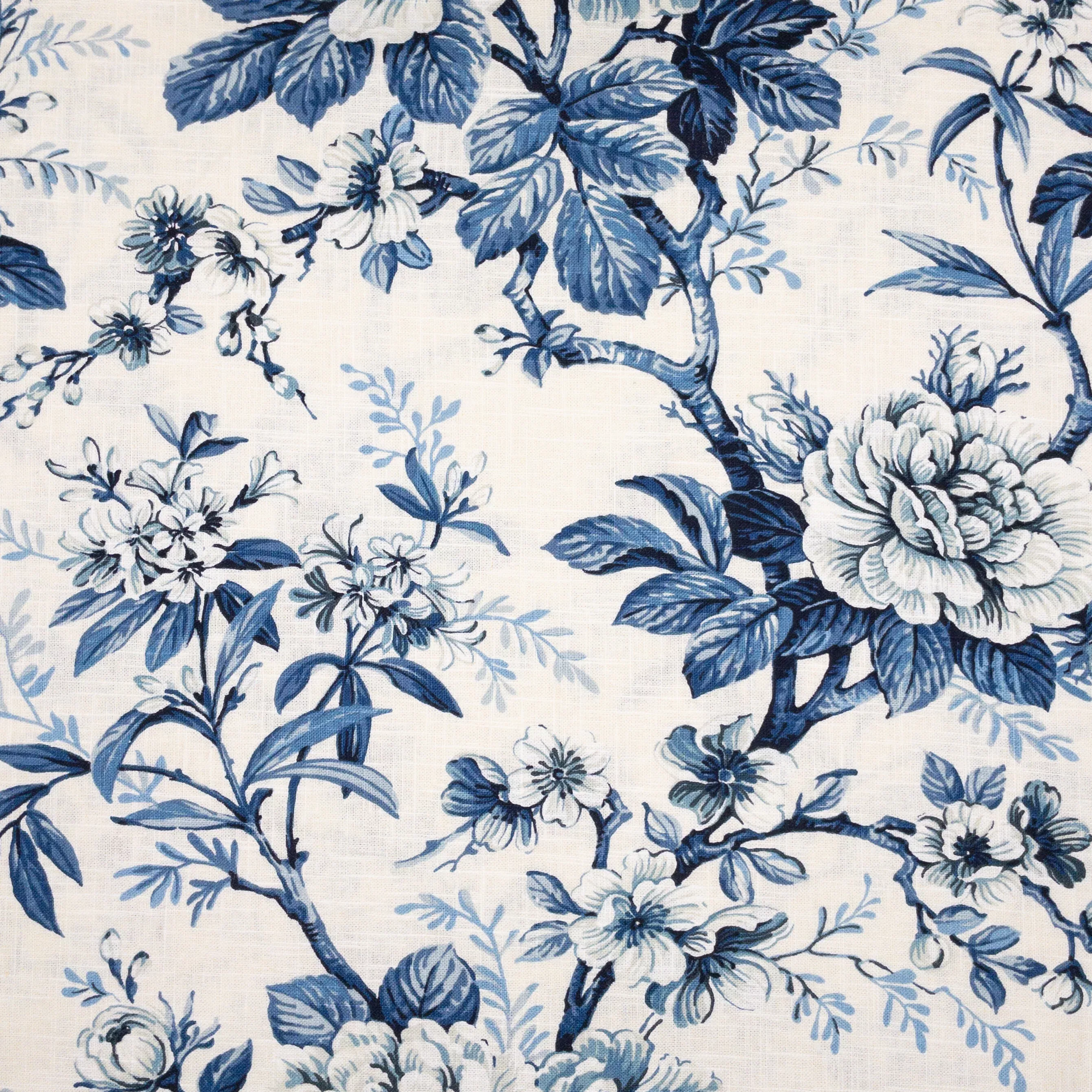 rumor-2-frenchblue RUMOR 2 FRENCHBLUE