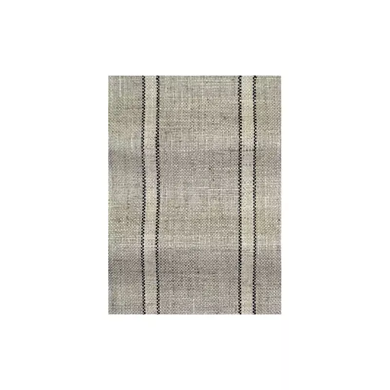 Run Around Thunder P Kaufmann Fabric