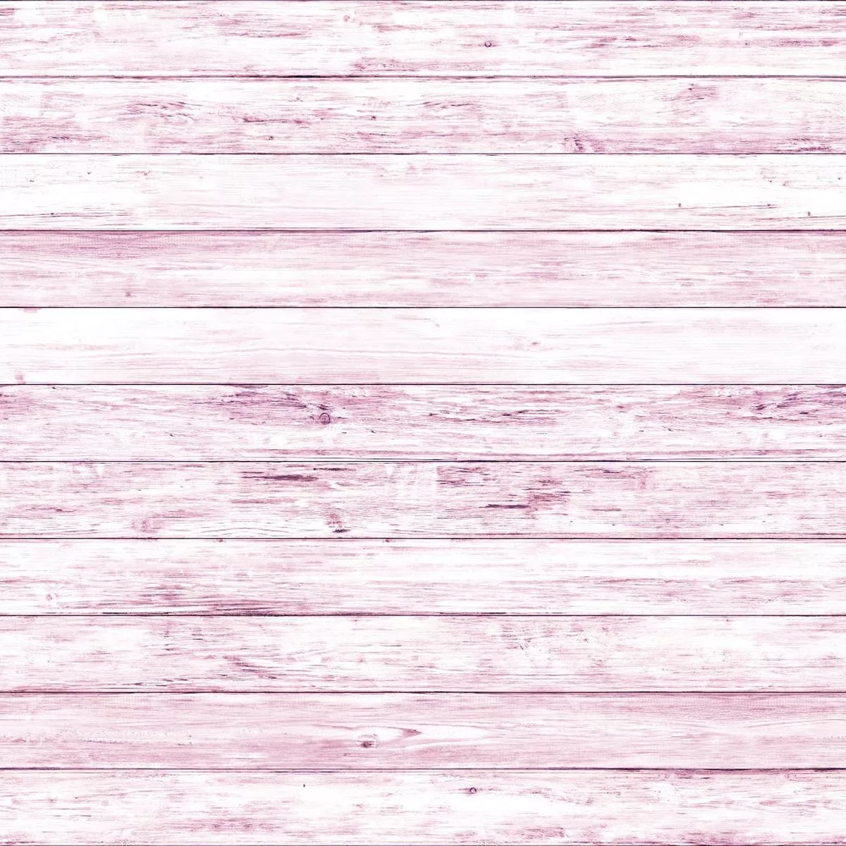 Rustic Wood Planks Pattern 44 Quilting Cotton Fabric