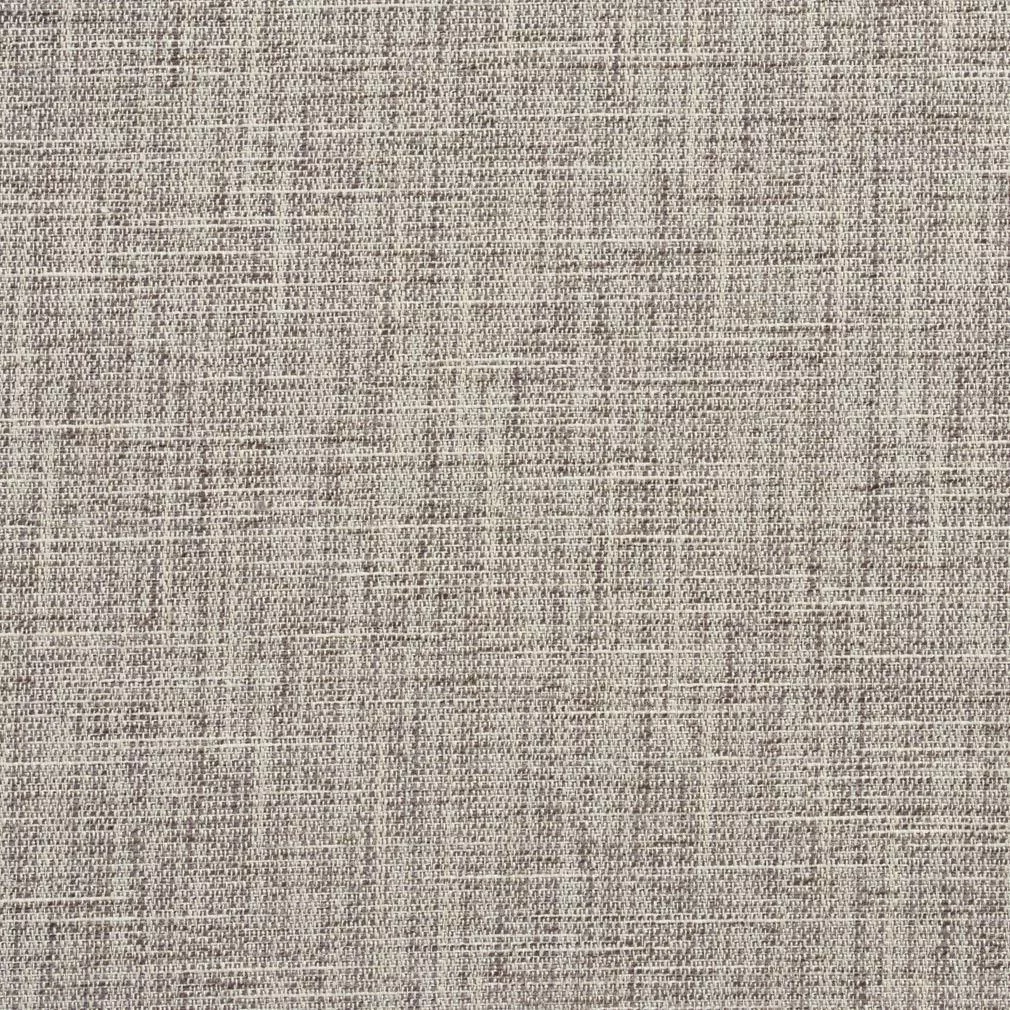 Rye CB700-109