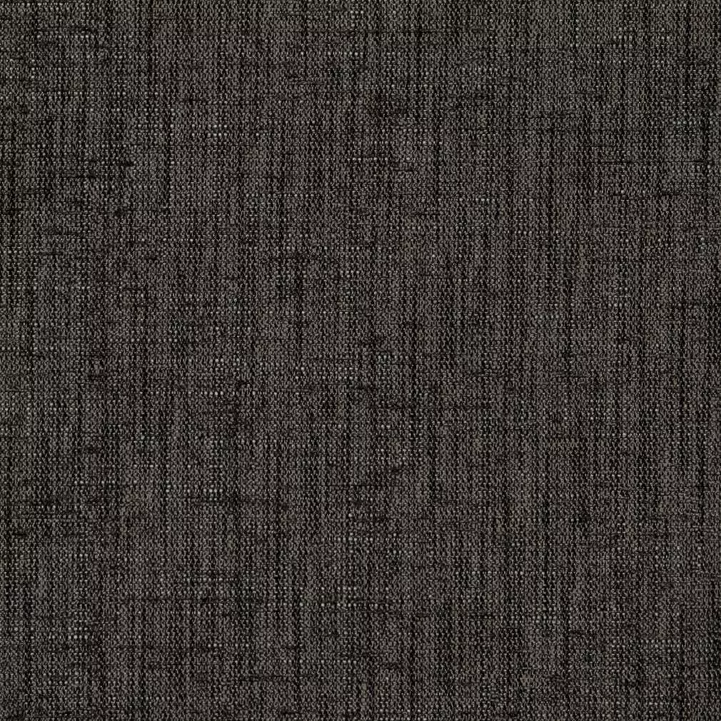 rye-cb700-293 Rye CB700-293