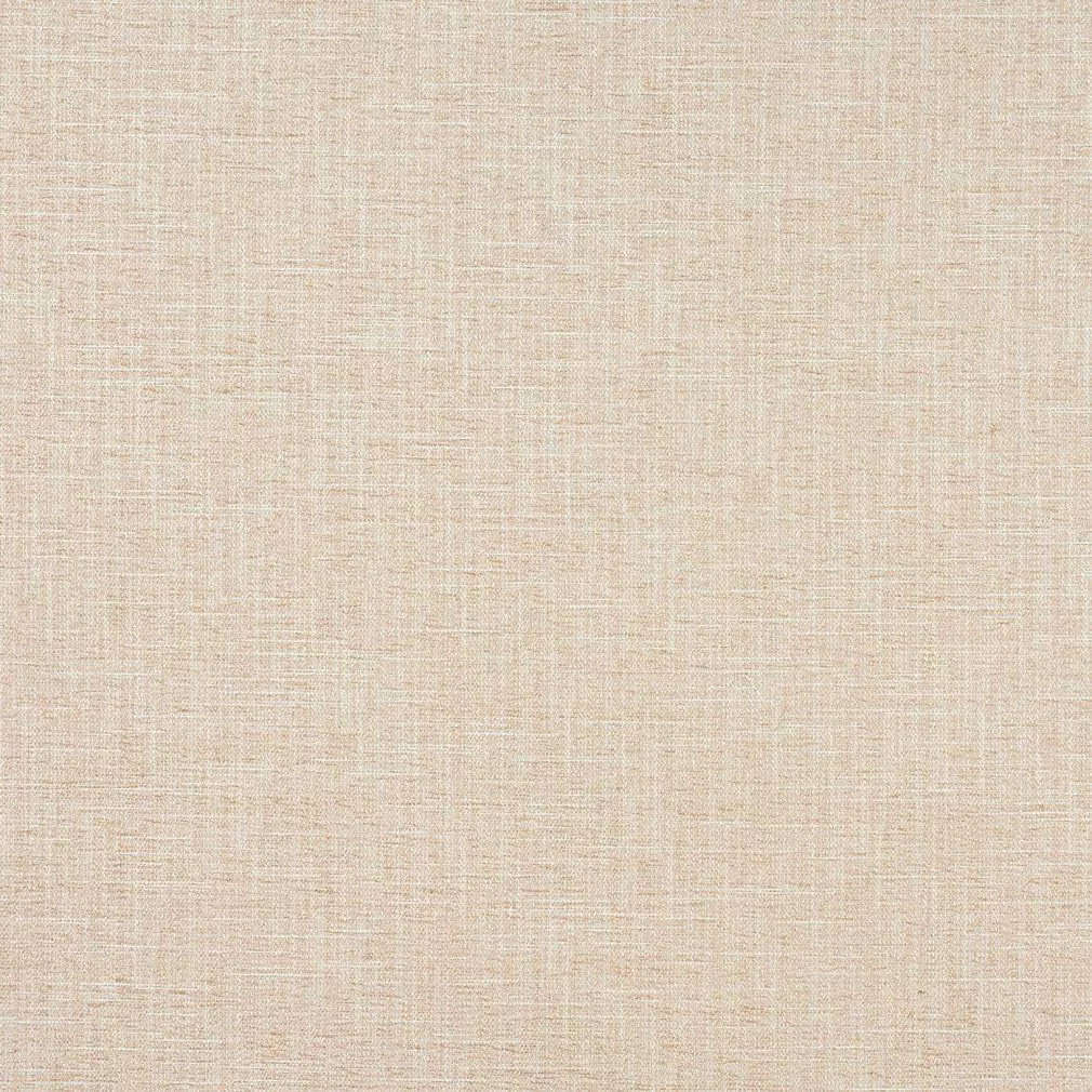 Rye CB700-90