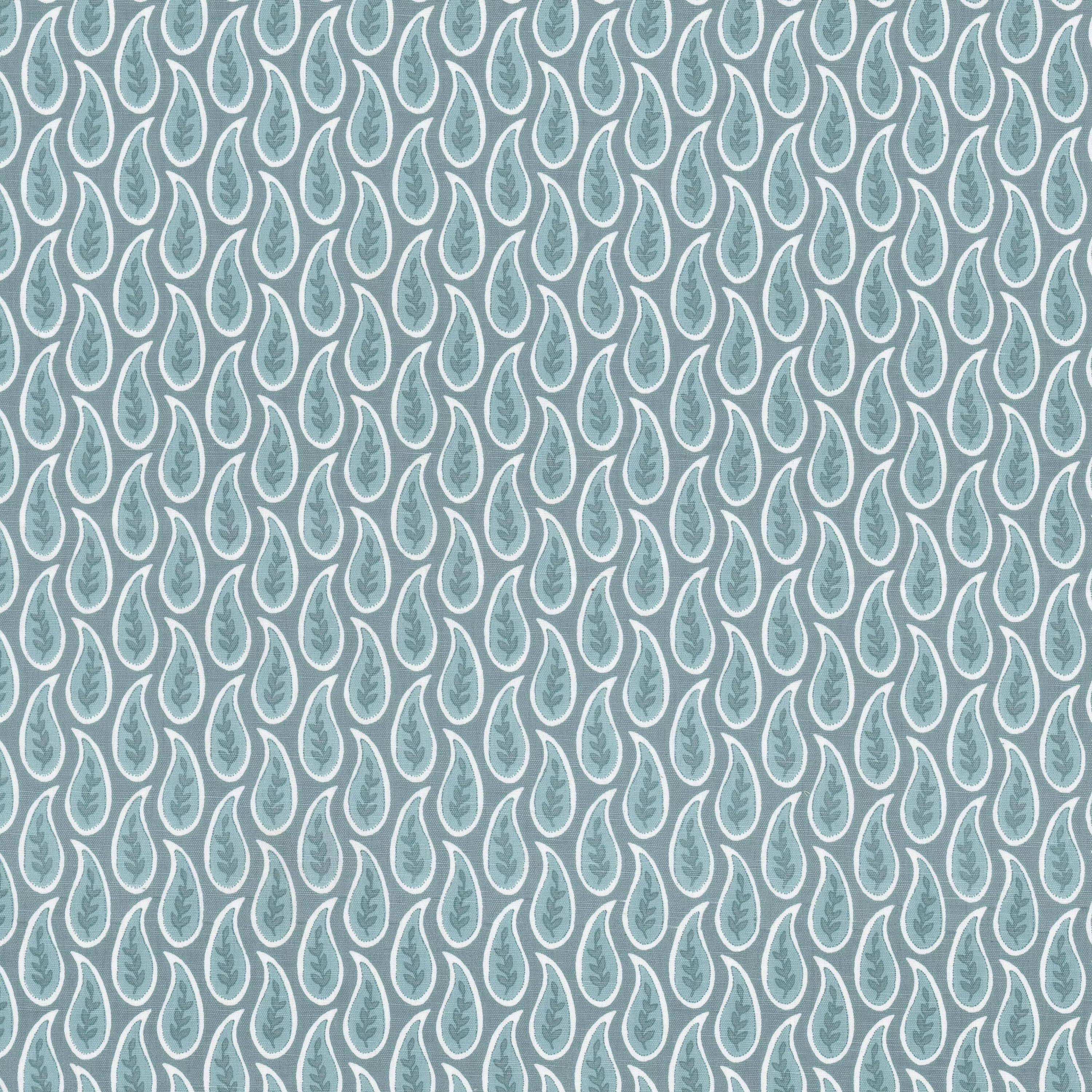 rymar-3-blue RYMAR 3 BLUE