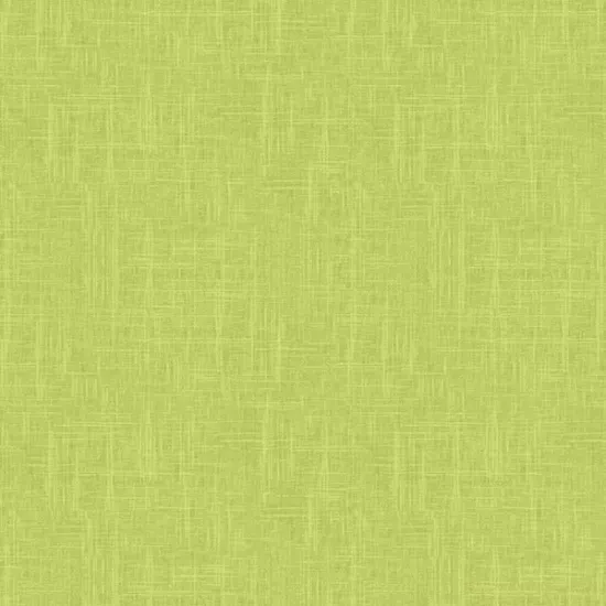 s4705-178-leaf-24-7-linen S4705-178-Leaf 24/7: Linen