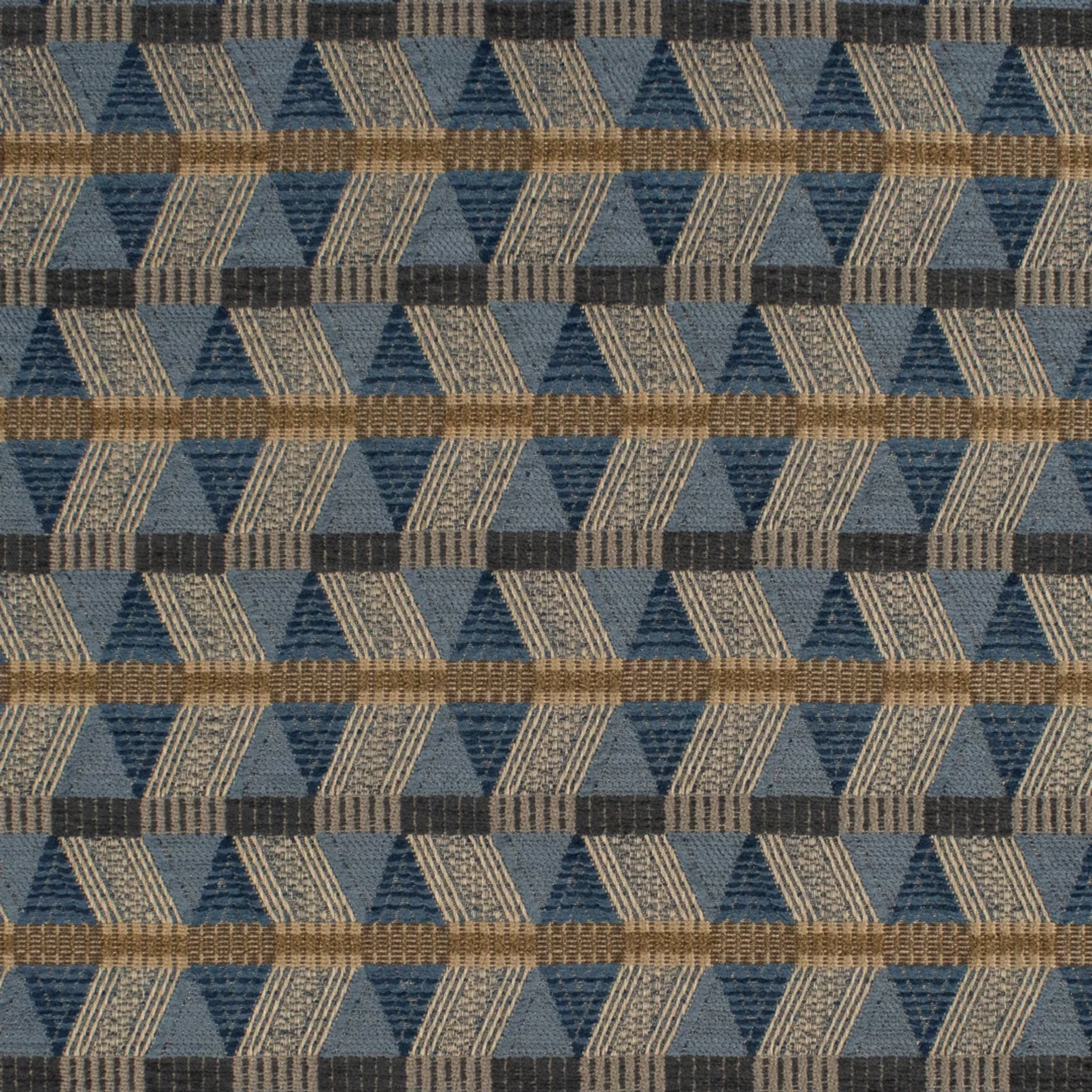 s5457 S5457