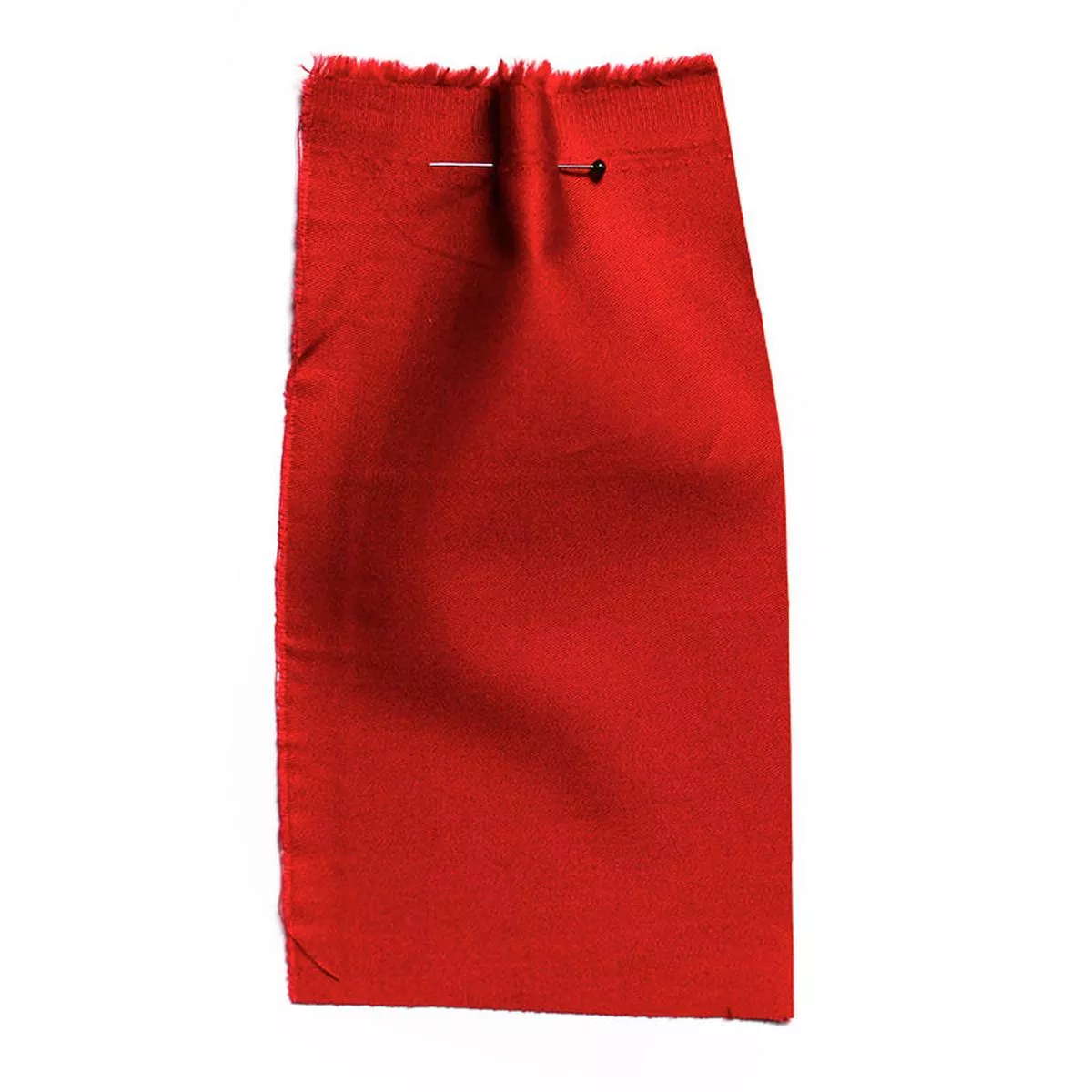sabaku-twill-red Sabaku Twill Red