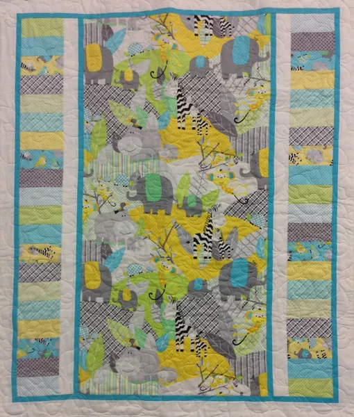 safari-playground-pattern Safari Playground Pattern