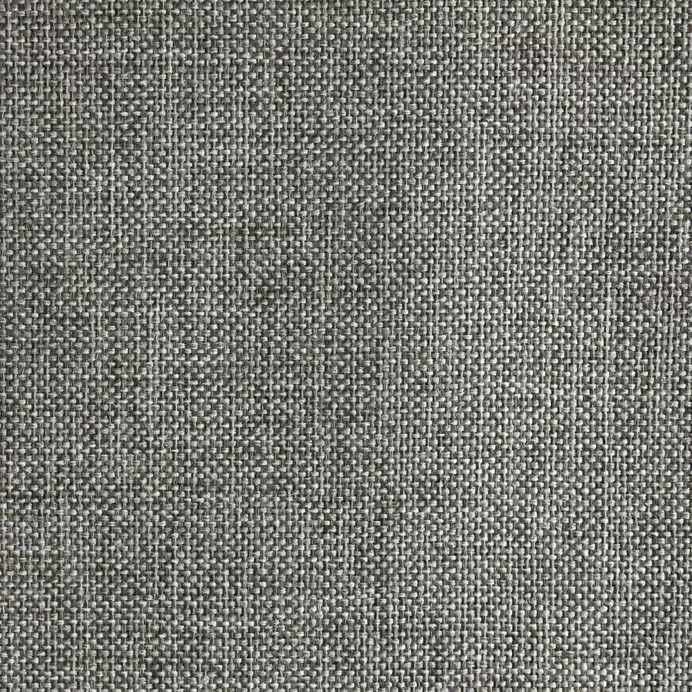 sag-polyester-blend-home-d-cor-fabric-sold-by-yard-58-59-wide Sag Polyester‑Blend Home Décor Fabric — Sold by the Yard (58/59" Wide)