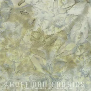 sage-green-batikhoffman-fabrics-1895-77 Sage Green BatikHoffman Fabrics 1895-77
