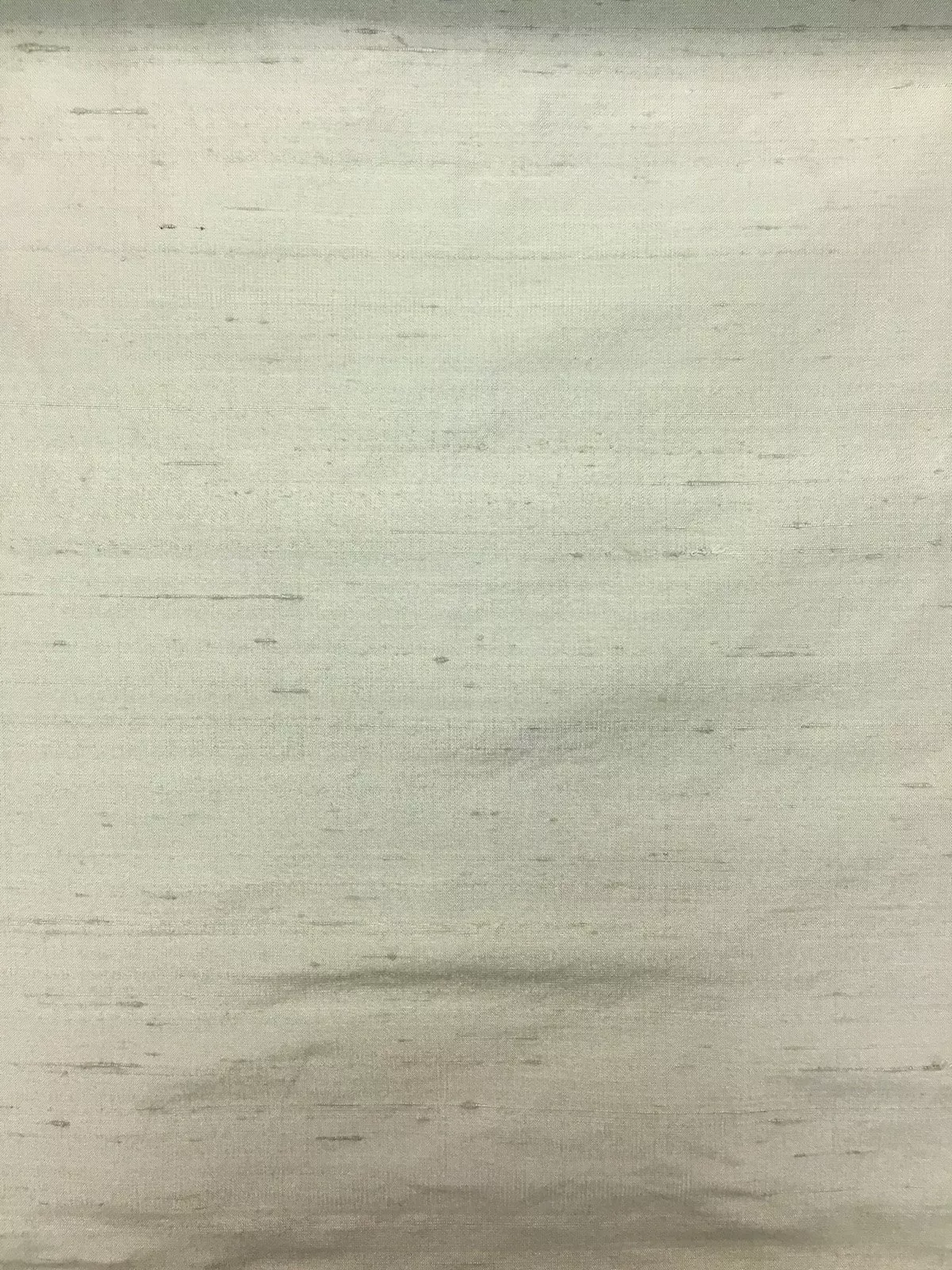 Sage Silk Shantung