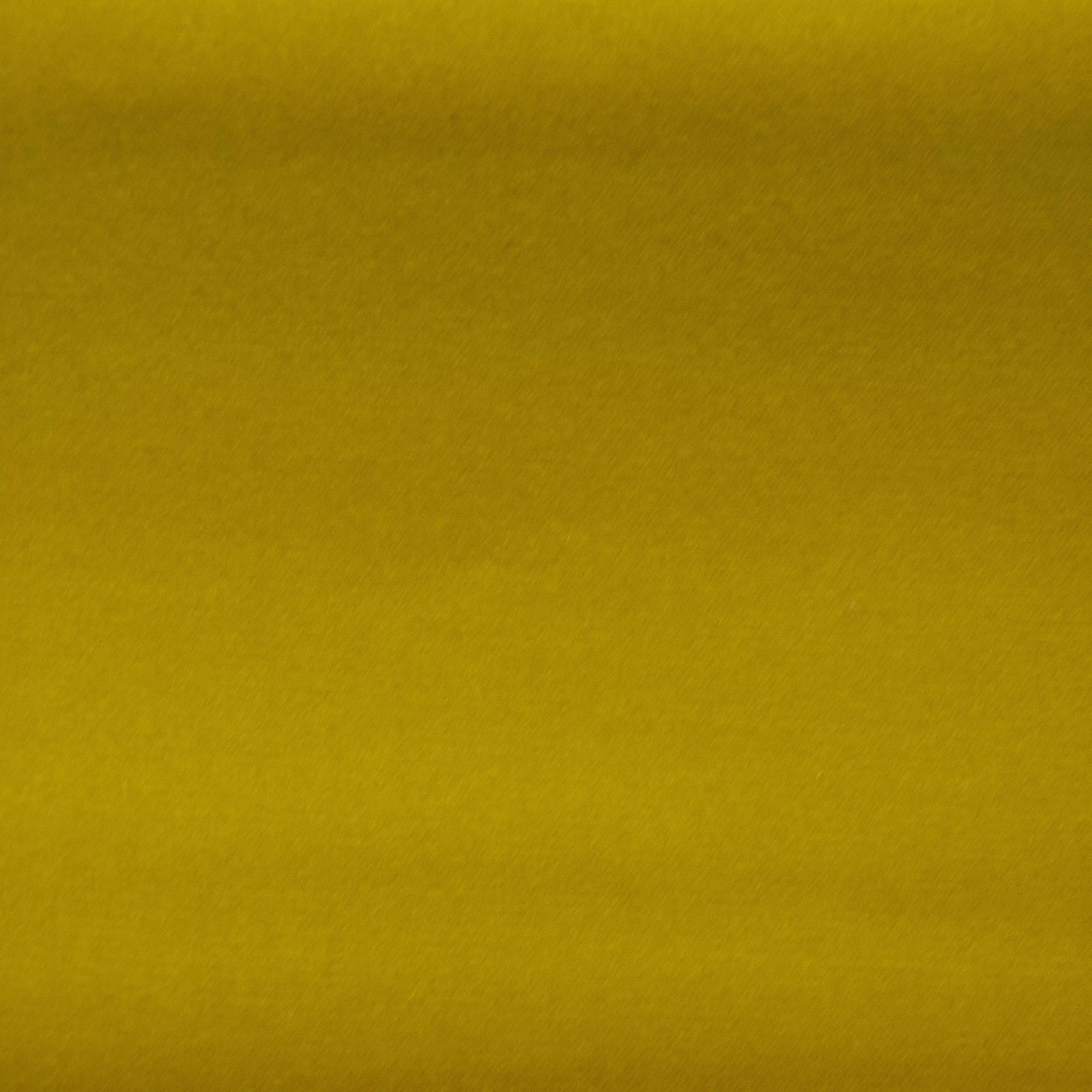 sahara-amber Sahara - Amber