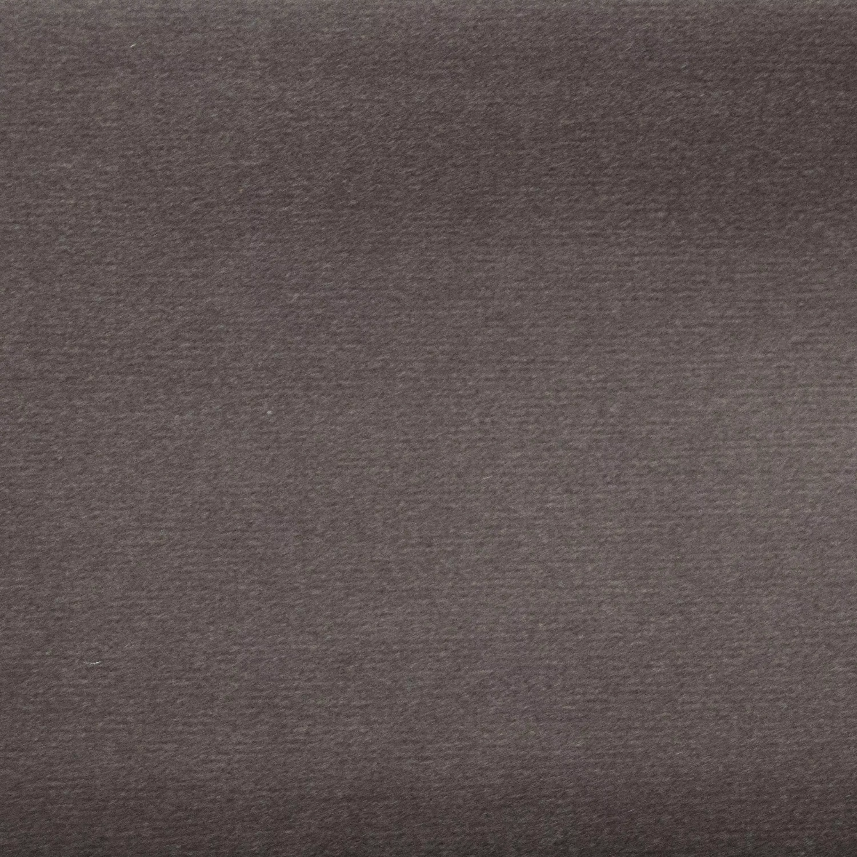 sahara-mocha Sahara - Mocha