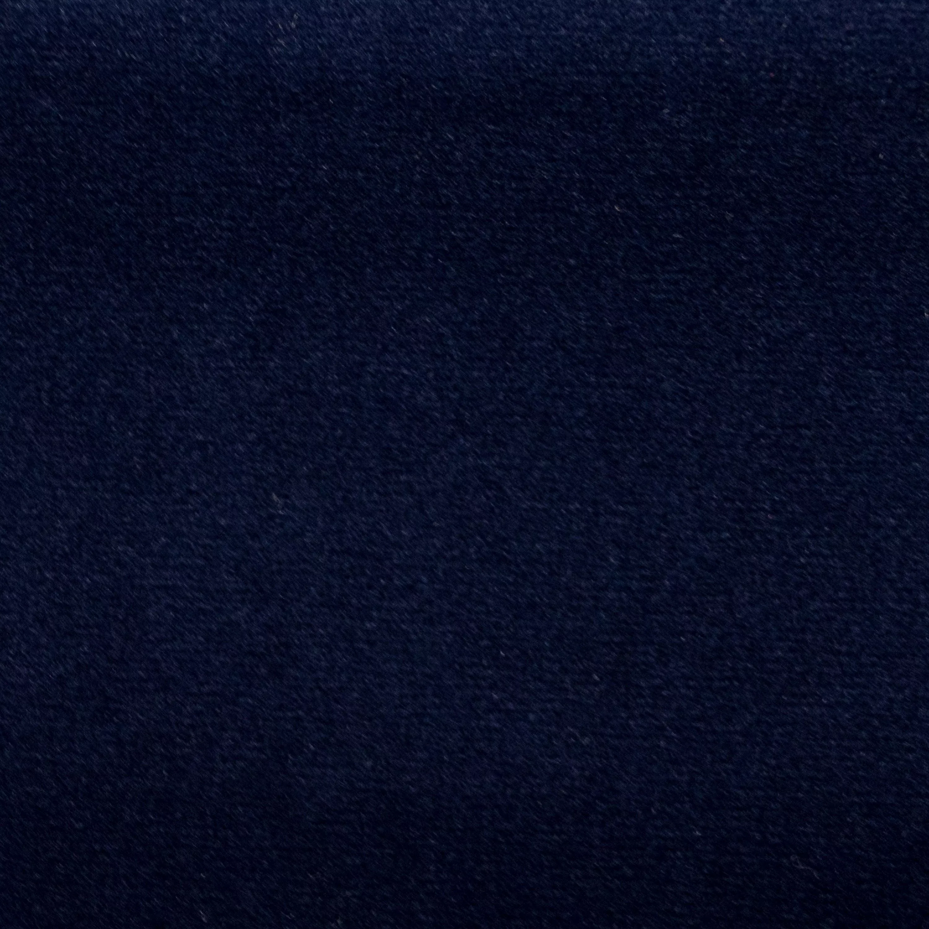 Sahara - Navy
