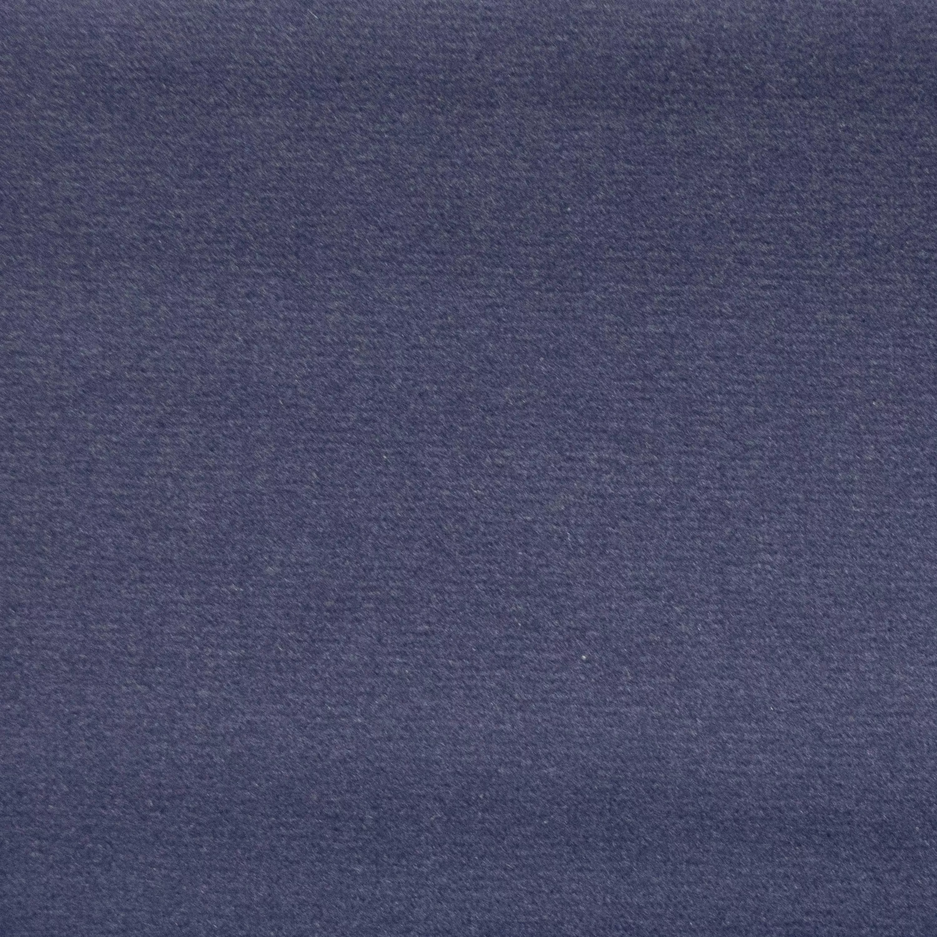 Sahara - Plum