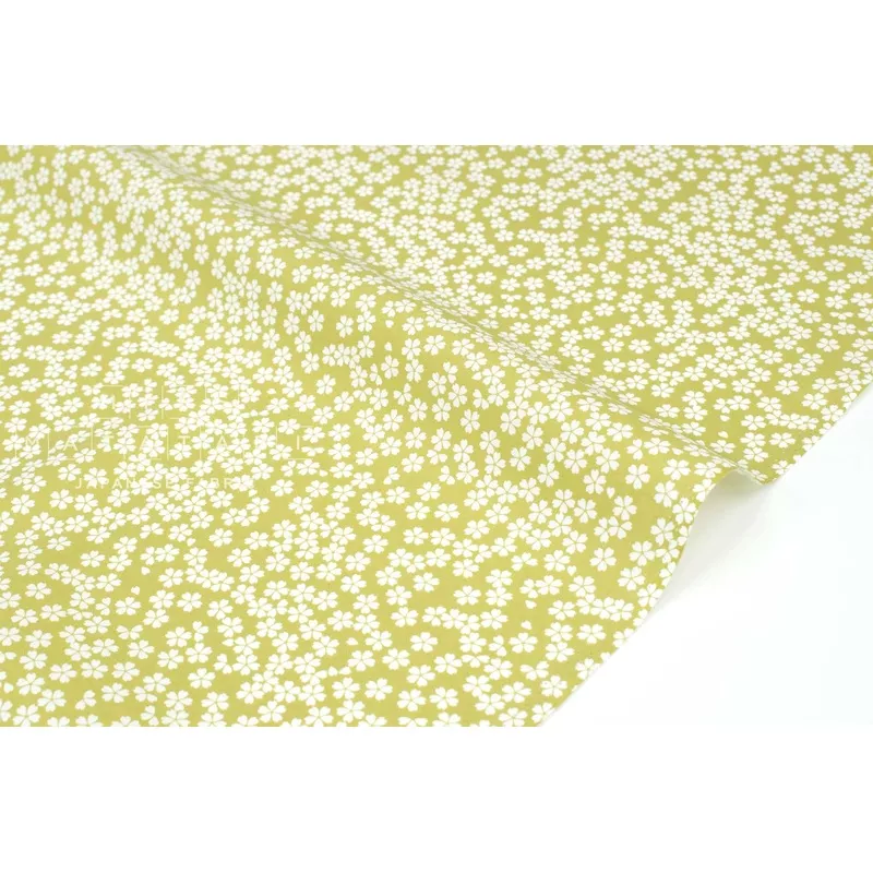 sakura-cherry-blossoms-spring-green Sakura Cherry Blossoms – spring green