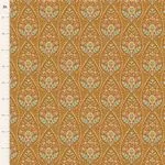 Sanctuary- Adina Ochre TIL100566-V15