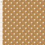 Sanctuary- Cottonfield Ochre TIL100569-V15