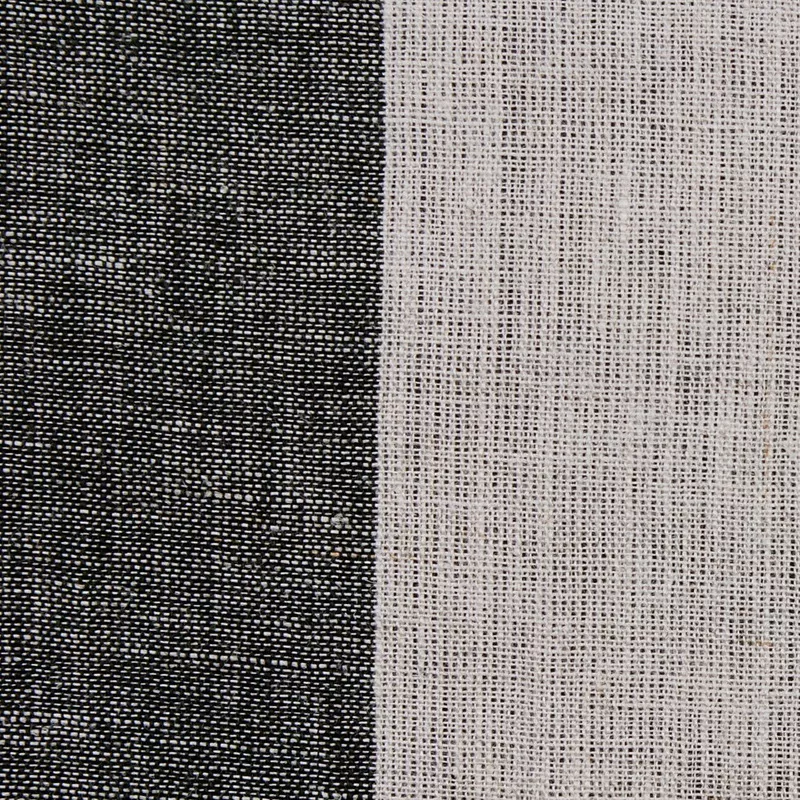 sand-stripes-linen Sand Stripes Linen