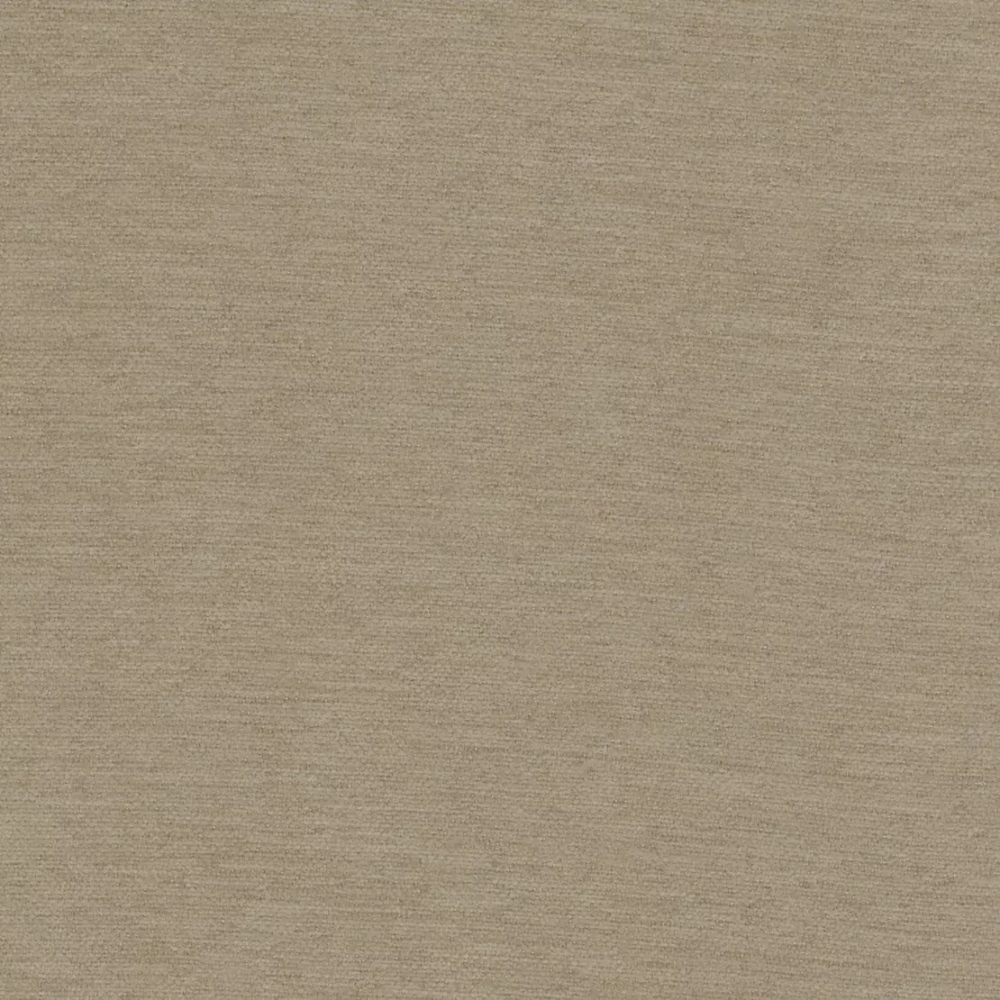 Sand Woven, Samson Performance