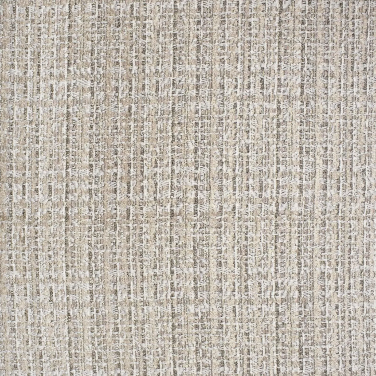 sapelo-s3716-abalone Sapelo S3716 Abalone