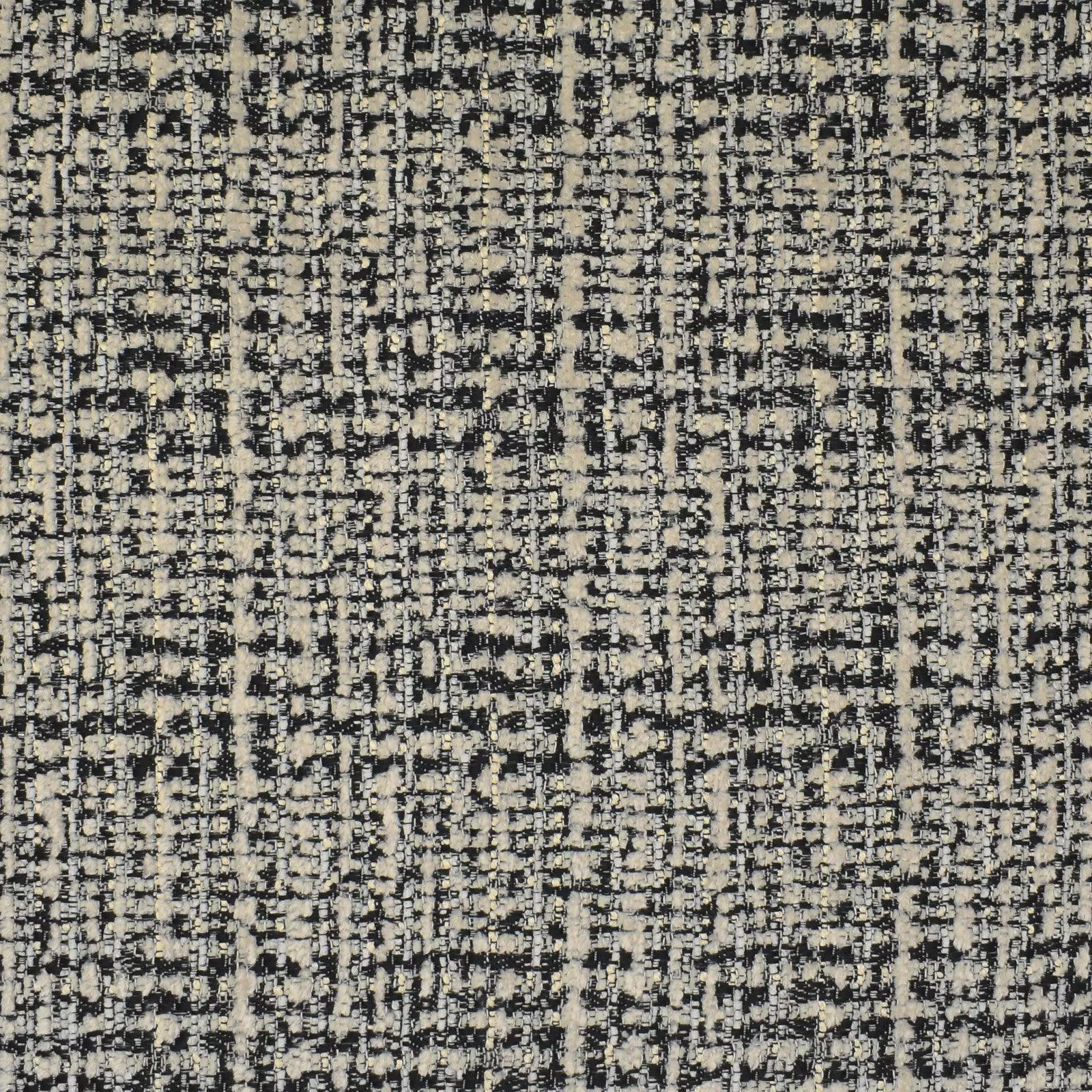 sapelo-s3743-charcoal Sapelo S3743 Charcoal