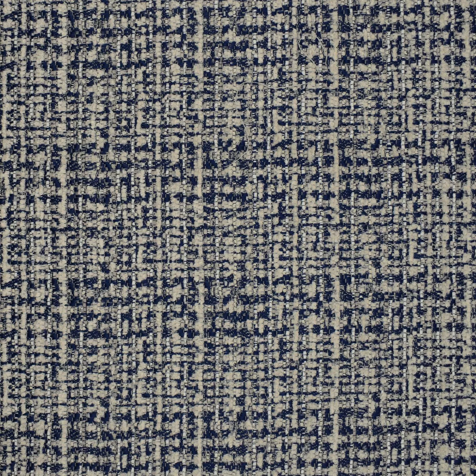 sapelo-s3801-indigo Sapelo S3801 Indigo