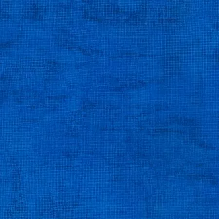 Sapphire Texture