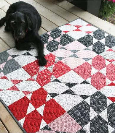 sara-quilt-pattern Sara Quilt Pattern