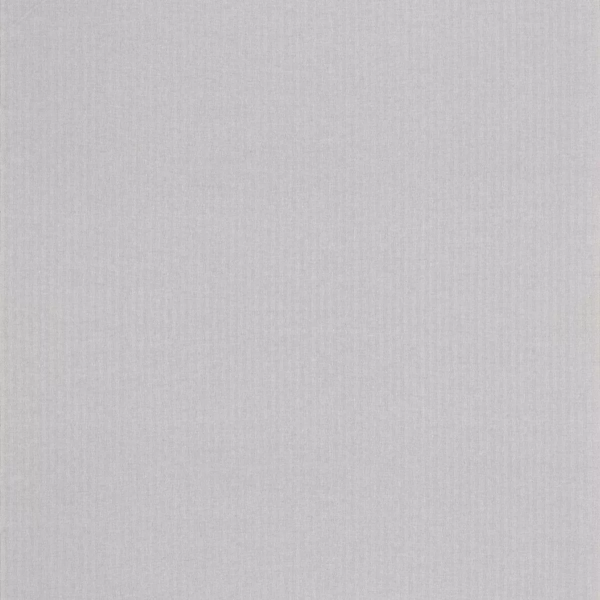 sarsden-dove-fabric Sarsden Dove Fabric