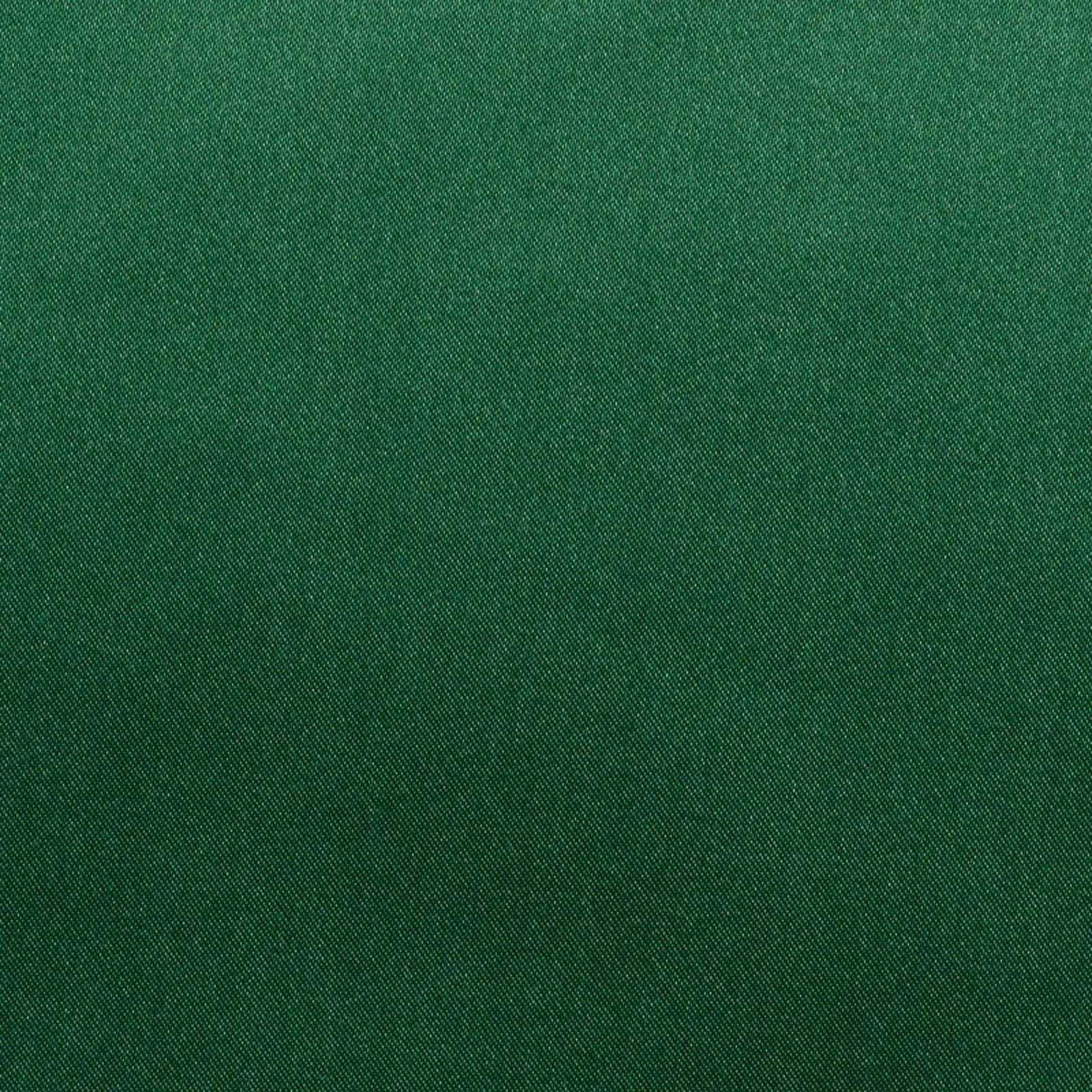 satin-emeraldplastex-int-l-613-eme Satin - EmeraldPlastex Int'l 613-EME