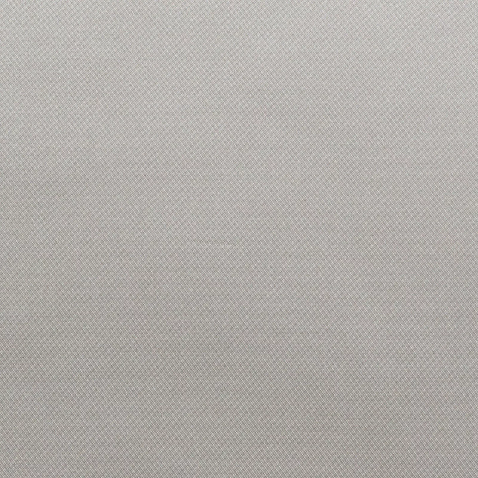 satin-ivoryplastex-int-l-613-ivo Satin - IvoryPlastex Int'l 613-IVO