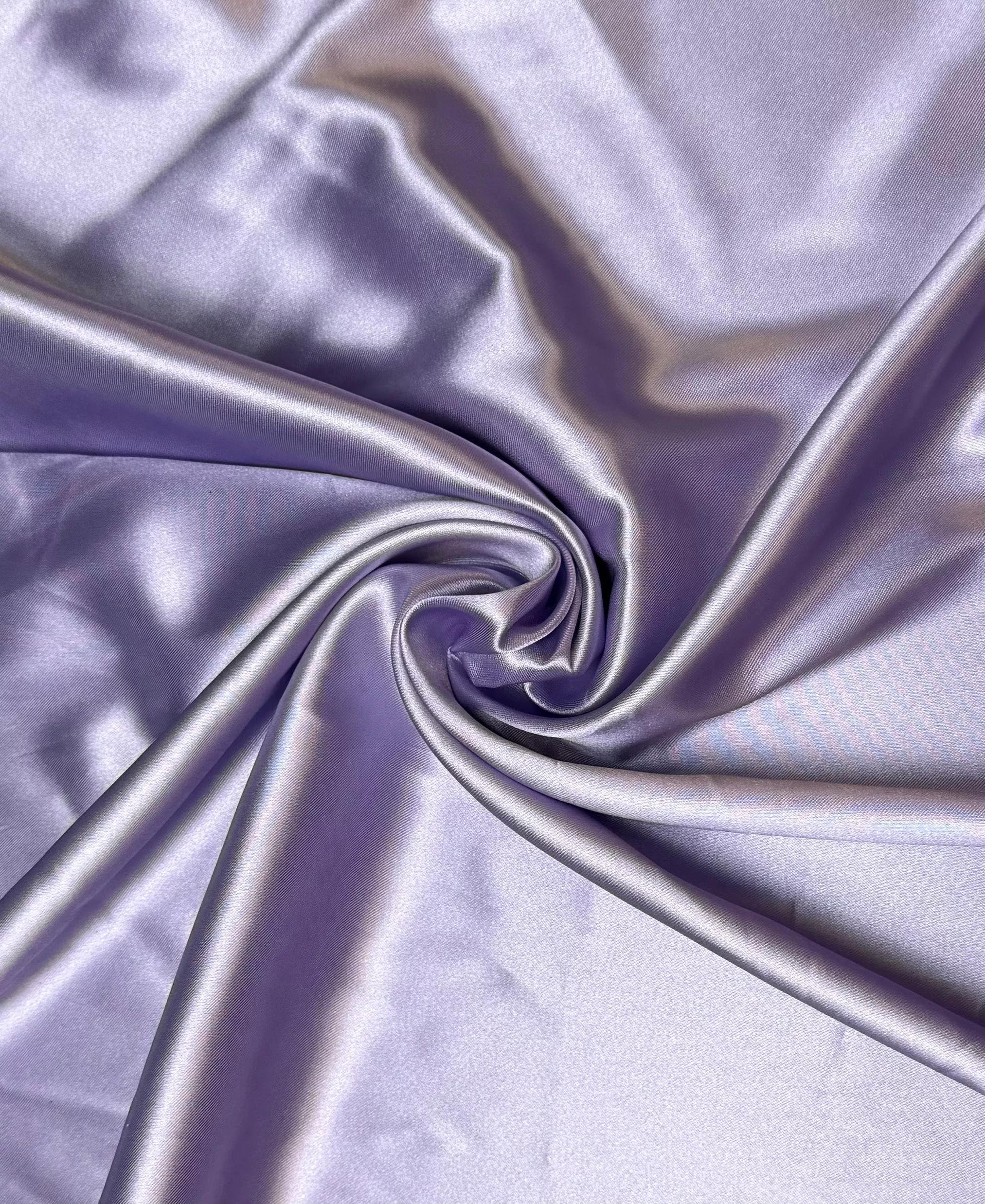 satin-lavender Satin | Lavender