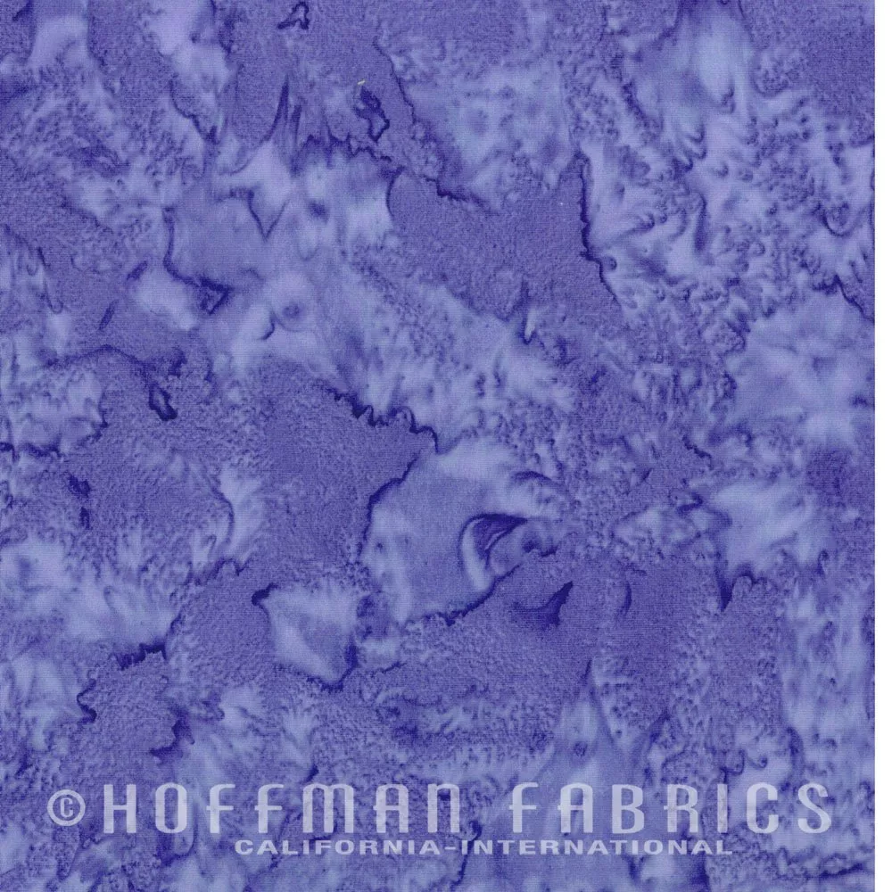 savannah-purple-batikhoffman-1895-565 Savannah - Purple BatikHoffman 1895-565