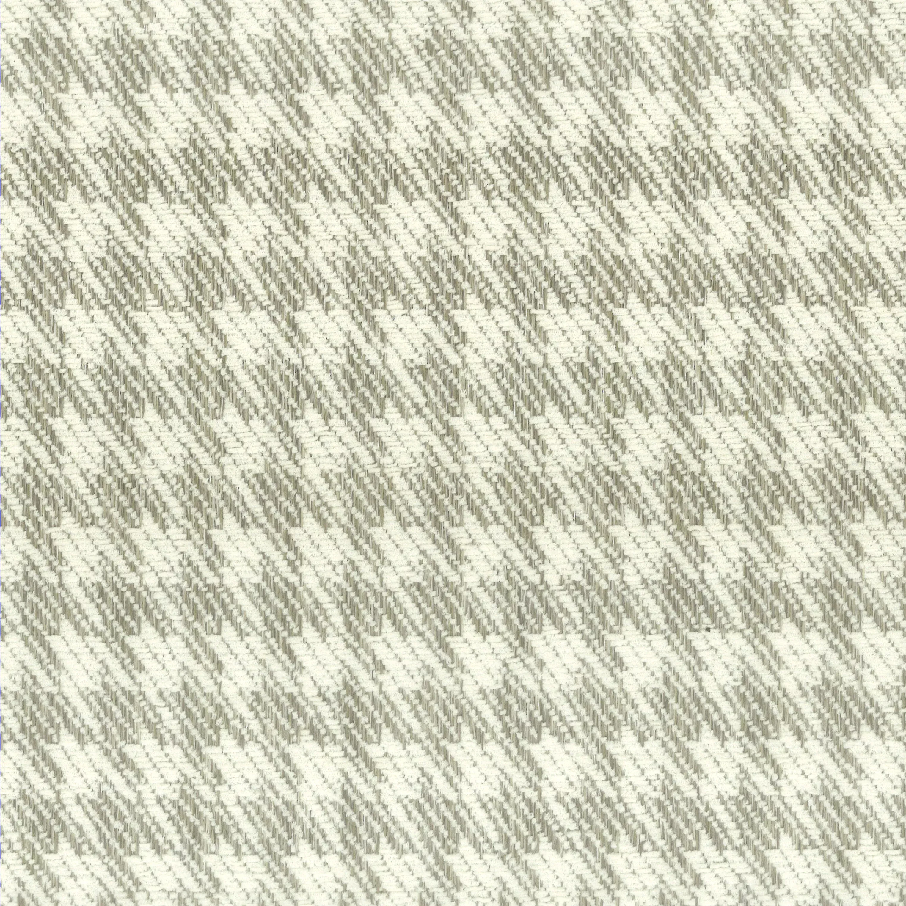 saybrook-2-linen SAYBROOK 2 LINEN