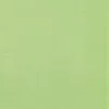 sc5333-celr-d-cotton-couture-celery SC5333-CELR-D Cotton Couture Celery