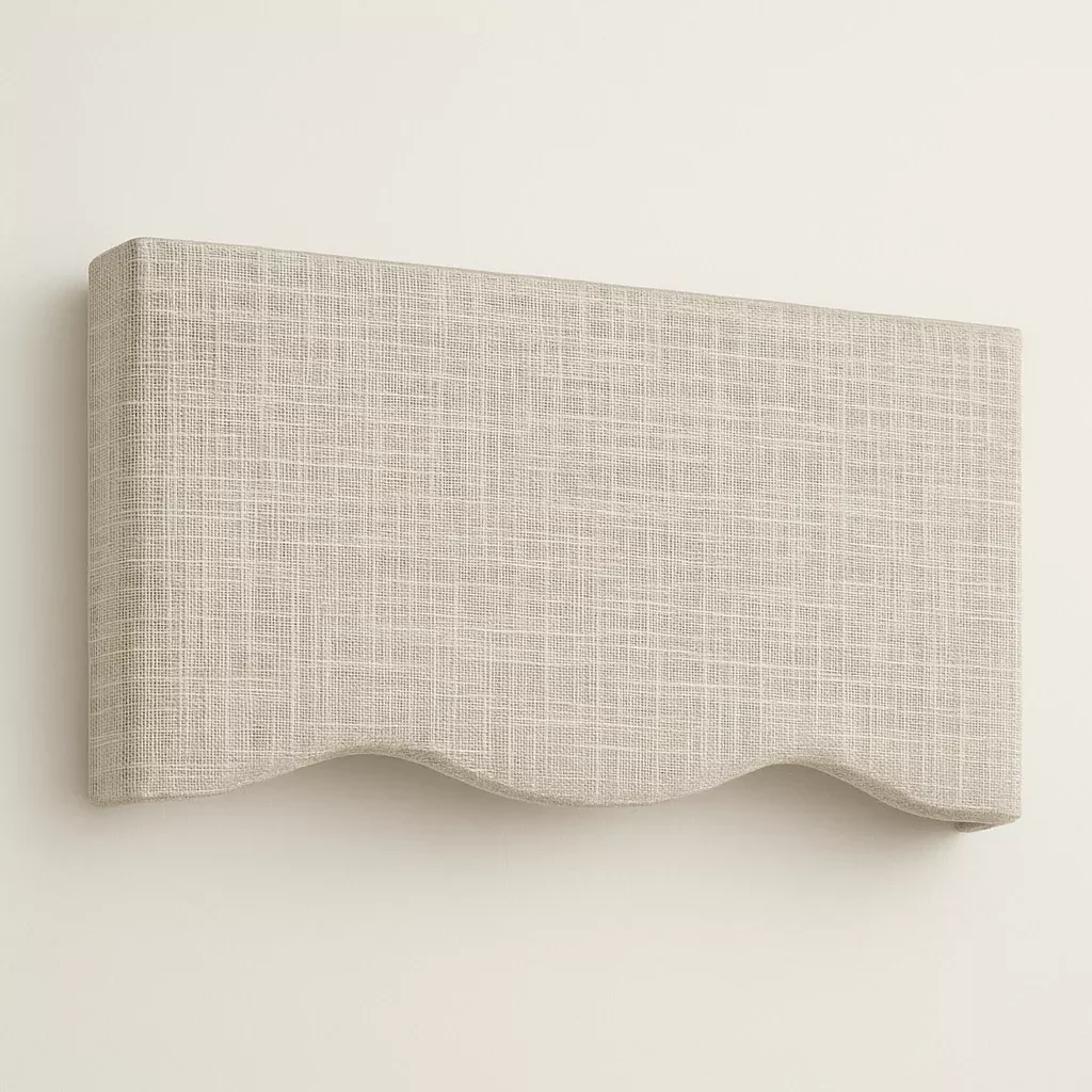 scalloped-cornice Scalloped Cornice
