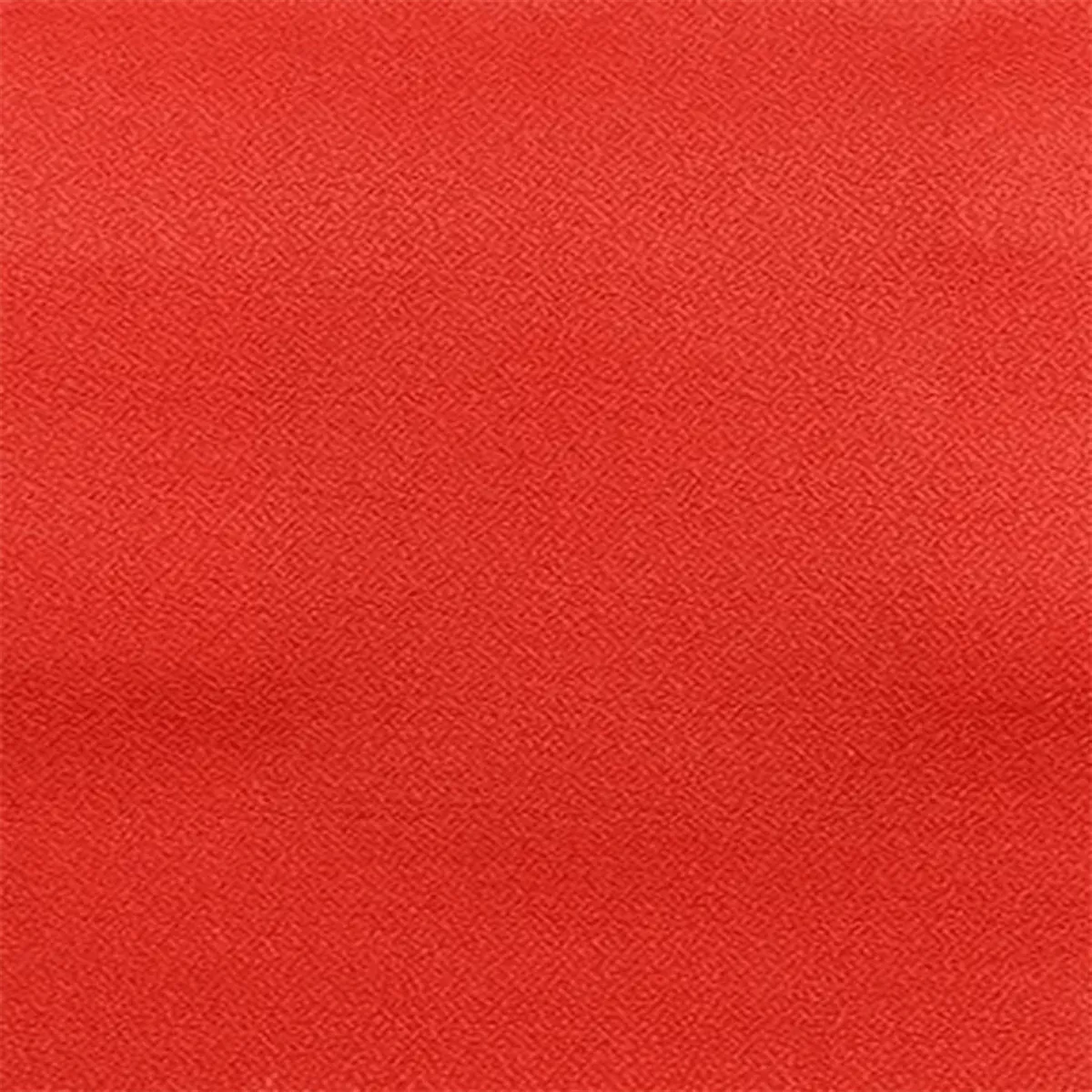 scarlet-red-hidden-tab-curtain-panel-47-wide-elegant-window-treatment Scarlet Red Hidden Tab Curtain Panel — 47" Wide — Elegant Window Treatment
