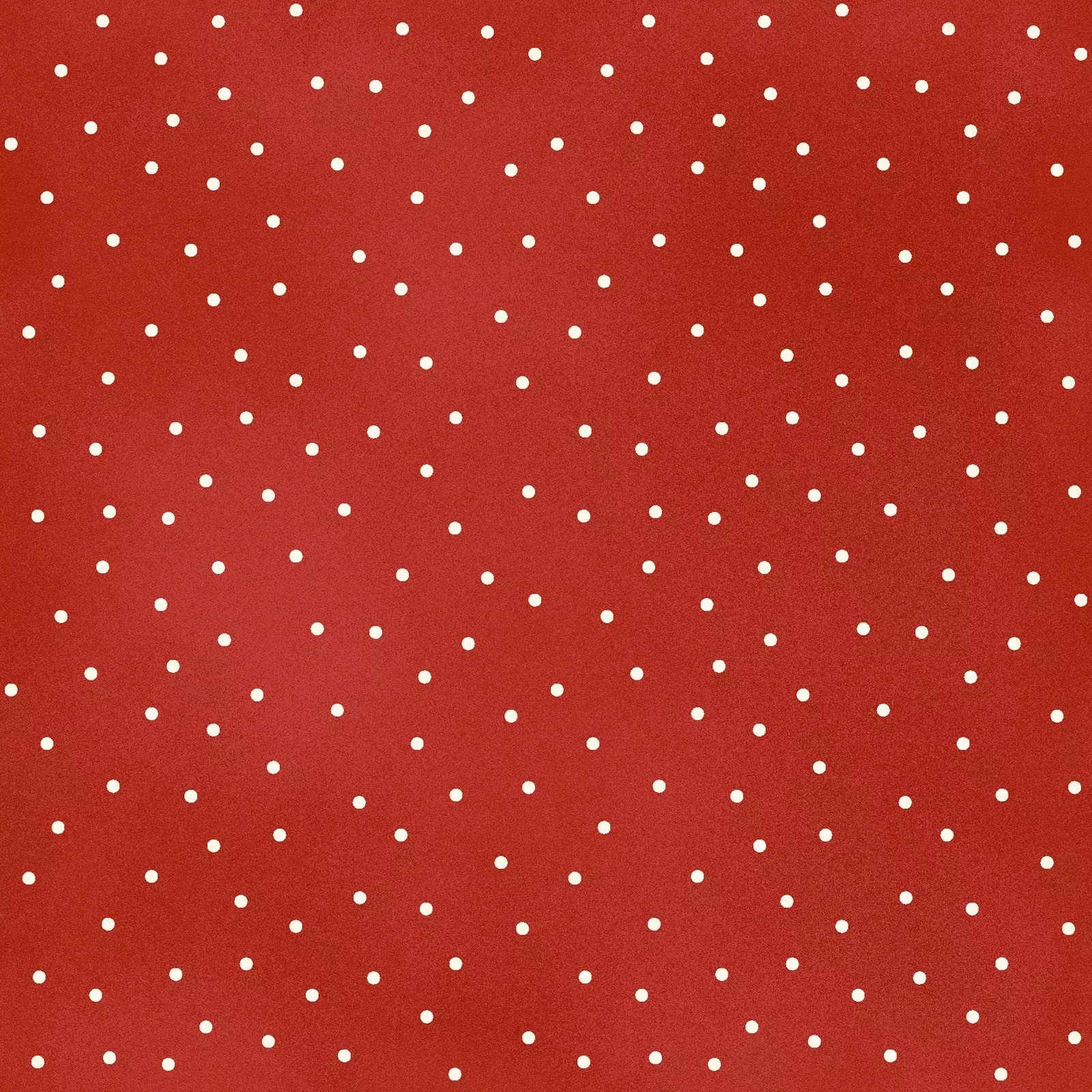 scattered-dots-cherrymaywood-studio-8119-r5 Scattered Dots - CherryMaywood Studio 8119-R5