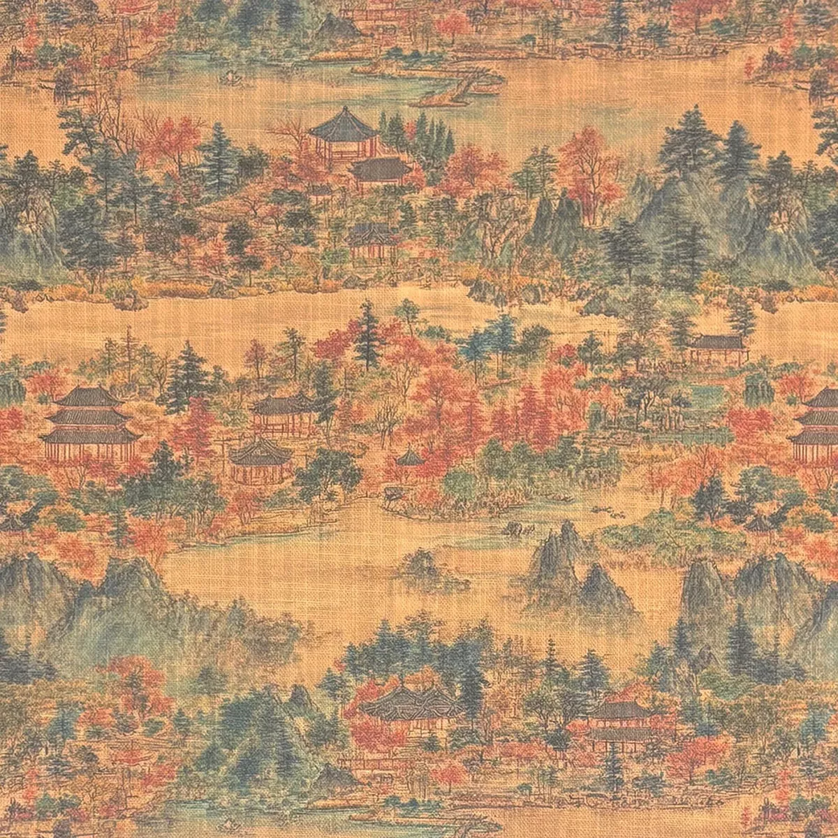 scenic-no-8-no-8-order-sample Scenic No.8 – No.8 | Order A Sample
