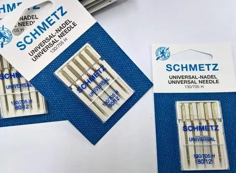 schmetz-universal-machine-needles Schmetz Universal Machine Needles