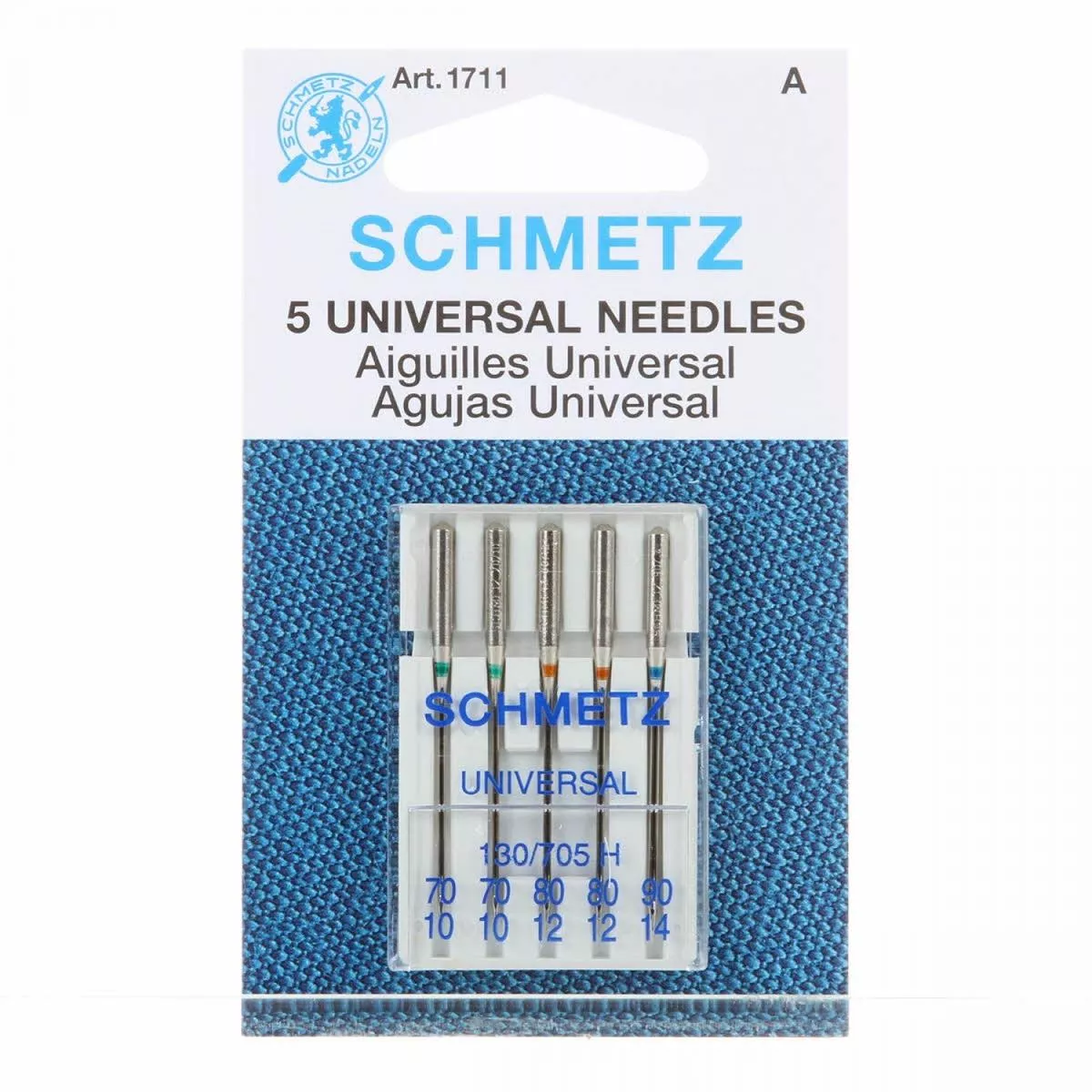 schmetz-universal-needles-assorted-sizes Schmetz Universal Needles-Assorted Sizes